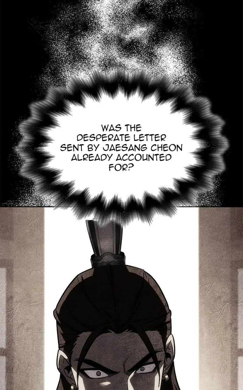 Reincarnated as an Unruly Heir Chapter 158 page 145 - 