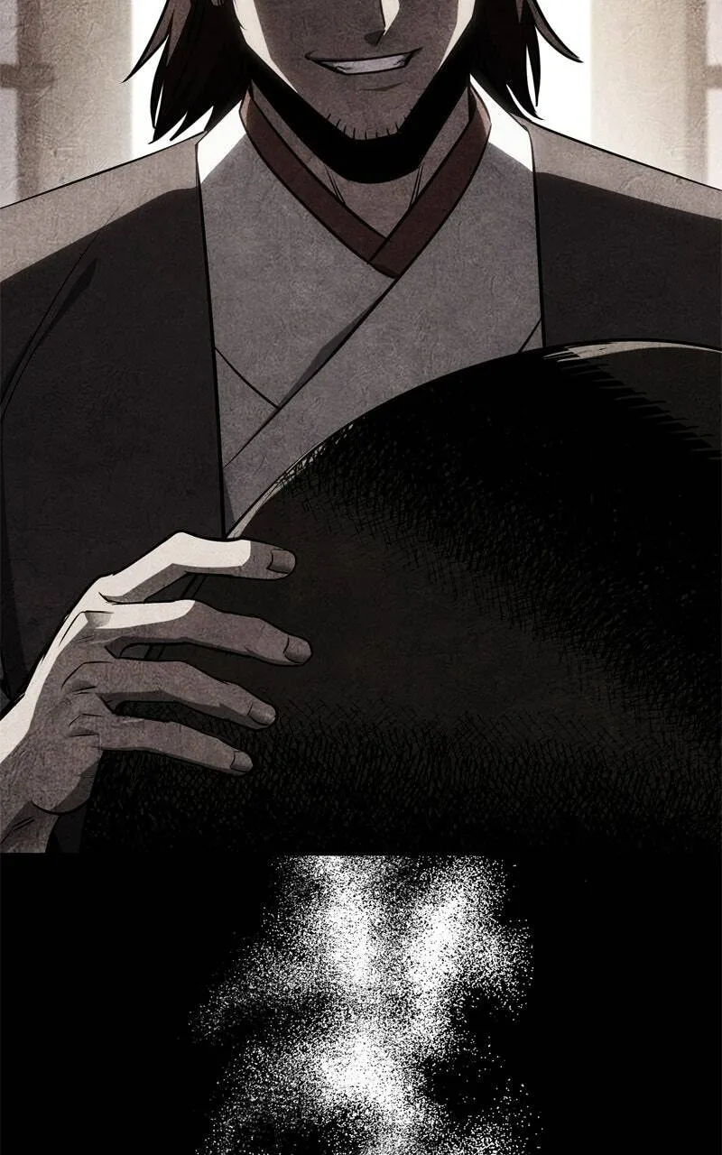 Reincarnated as an Unruly Heir Chapter 158 page 146 - 