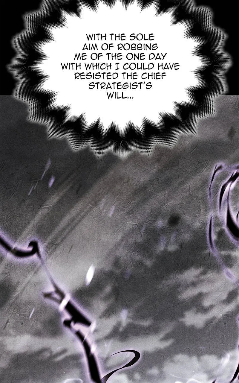 Reincarnated as an Unruly Heir Chapter 158 page 148 - 