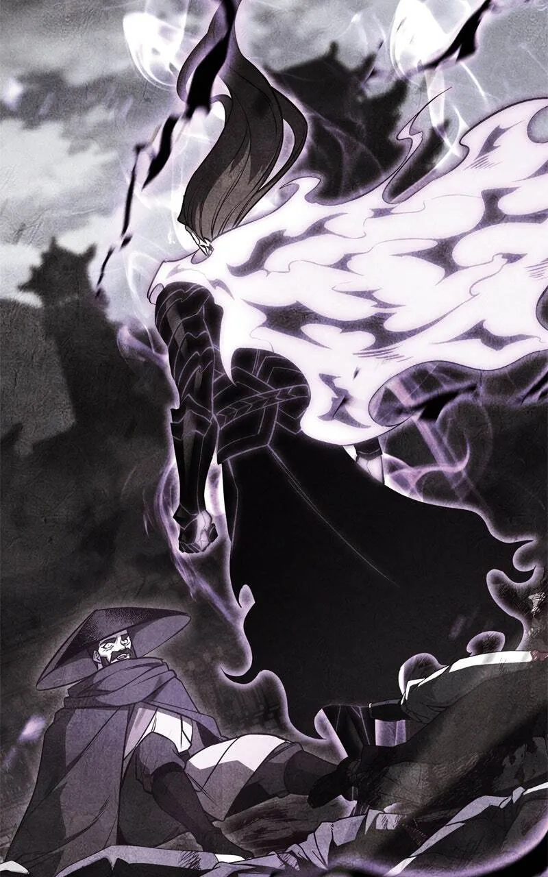 Reincarnated as an Unruly Heir Chapter 158 page 149 - 