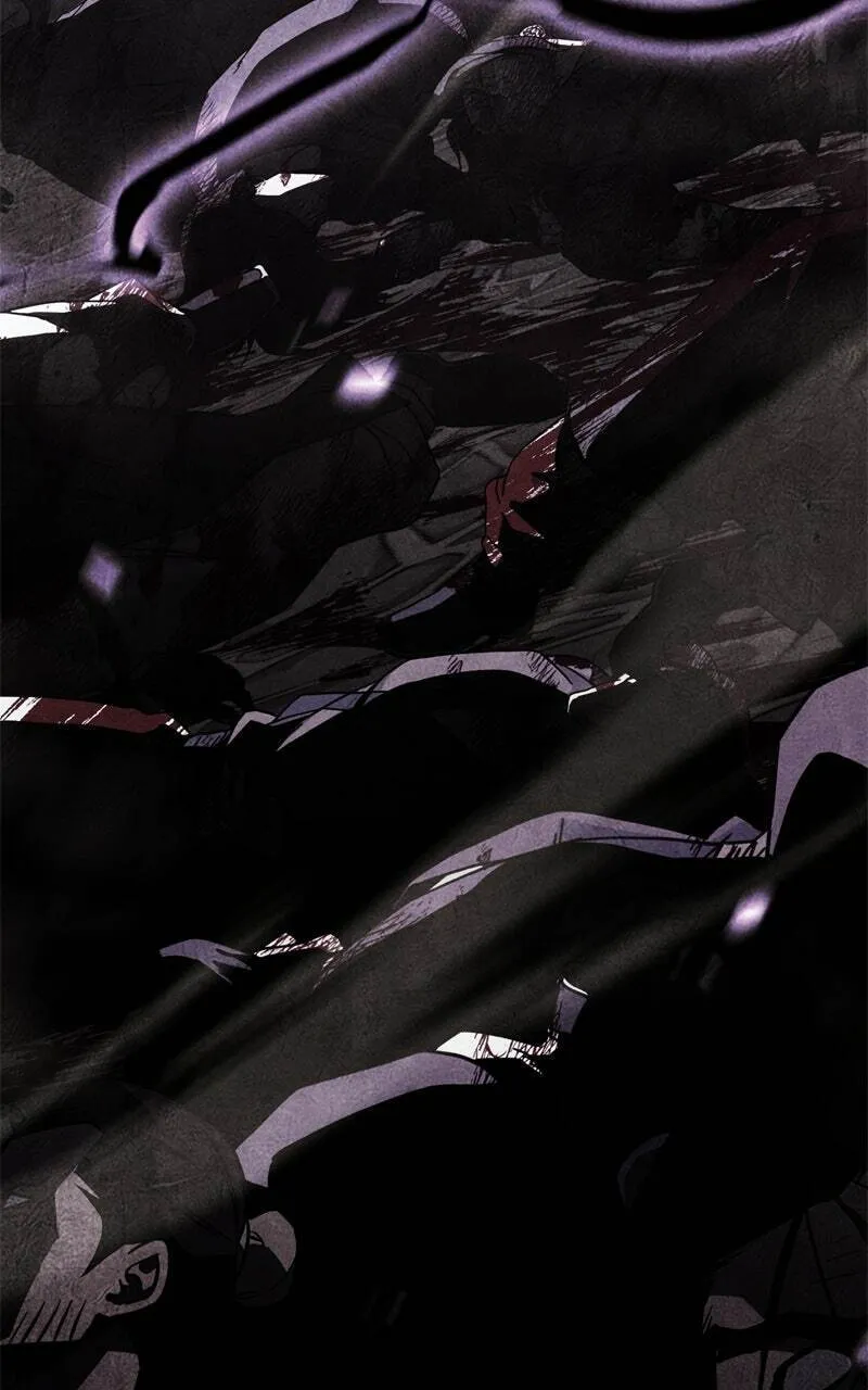 Reincarnated as an Unruly Heir Chapter 158 page 150 - 