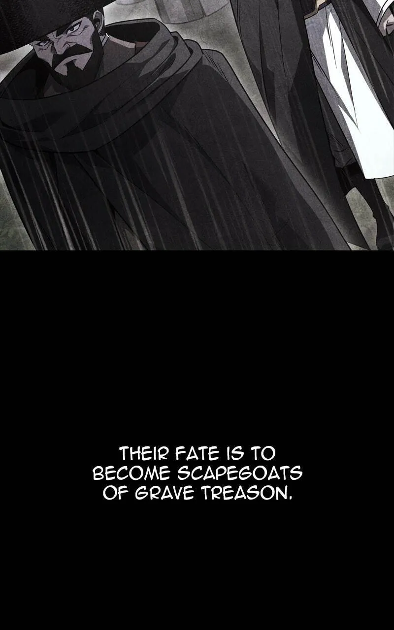 Reincarnated as an Unruly Heir Chapter 158 page 16 - 