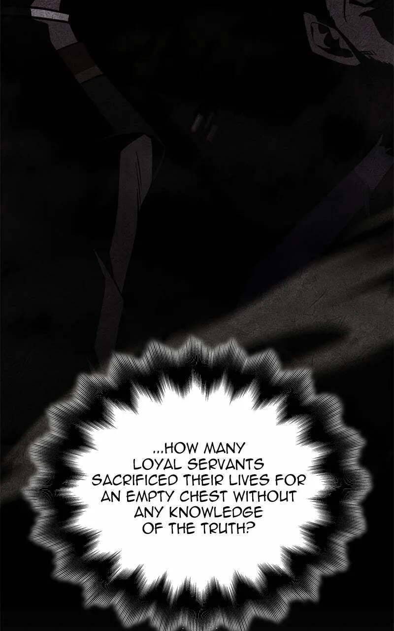 Reincarnated as an Unruly Heir Chapter 158 page 151 - 
