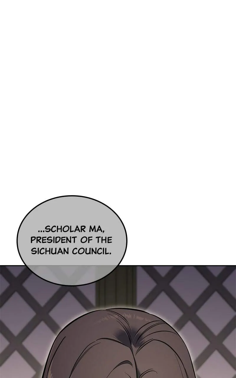 Reincarnated as an Unruly Heir Chapter 158 page 164 - 