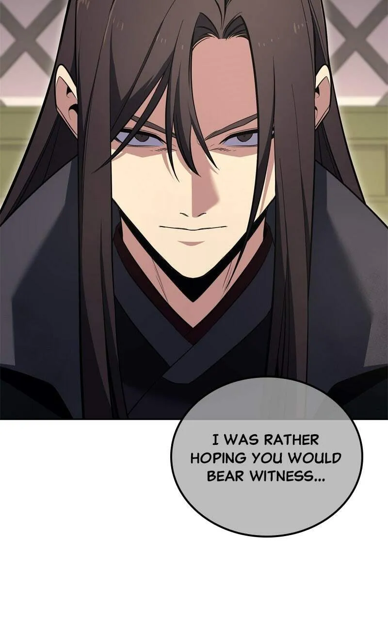 Reincarnated as an Unruly Heir Chapter 158 page 165 - 