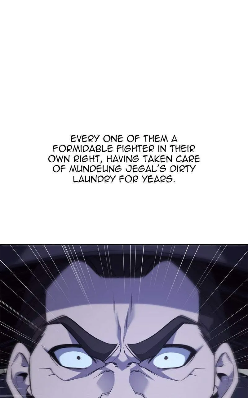 Reincarnated as an Unruly Heir Chapter 158 page 23 - 
