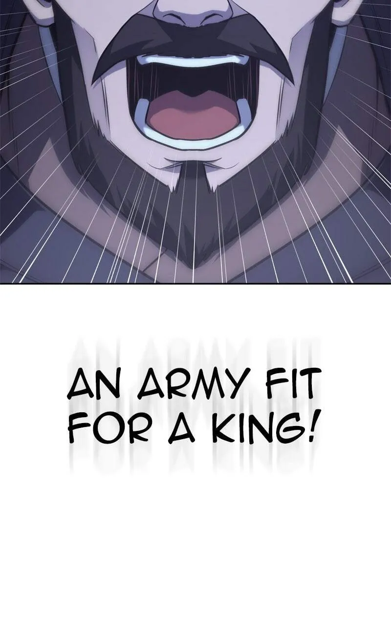 Reincarnated as an Unruly Heir Chapter 158 page 24 - 