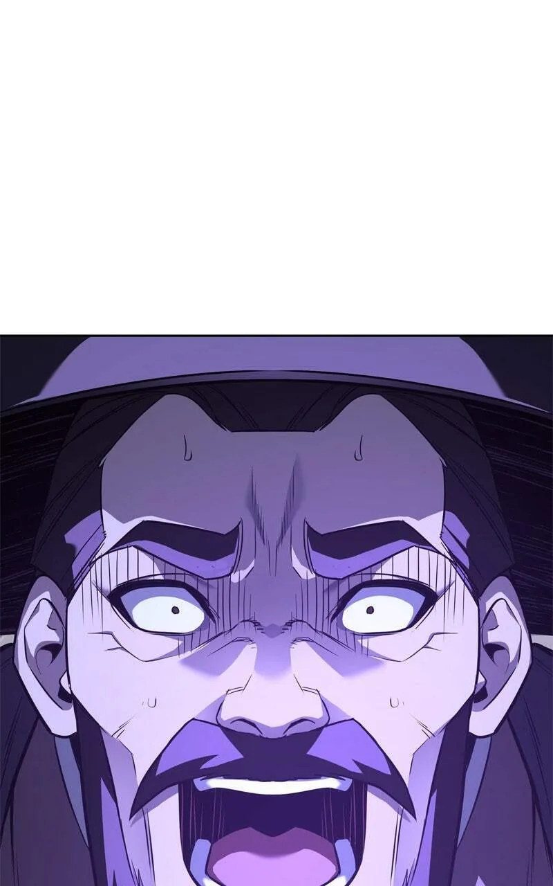 Reincarnated as an Unruly Heir Chapter 158 page 25 - 