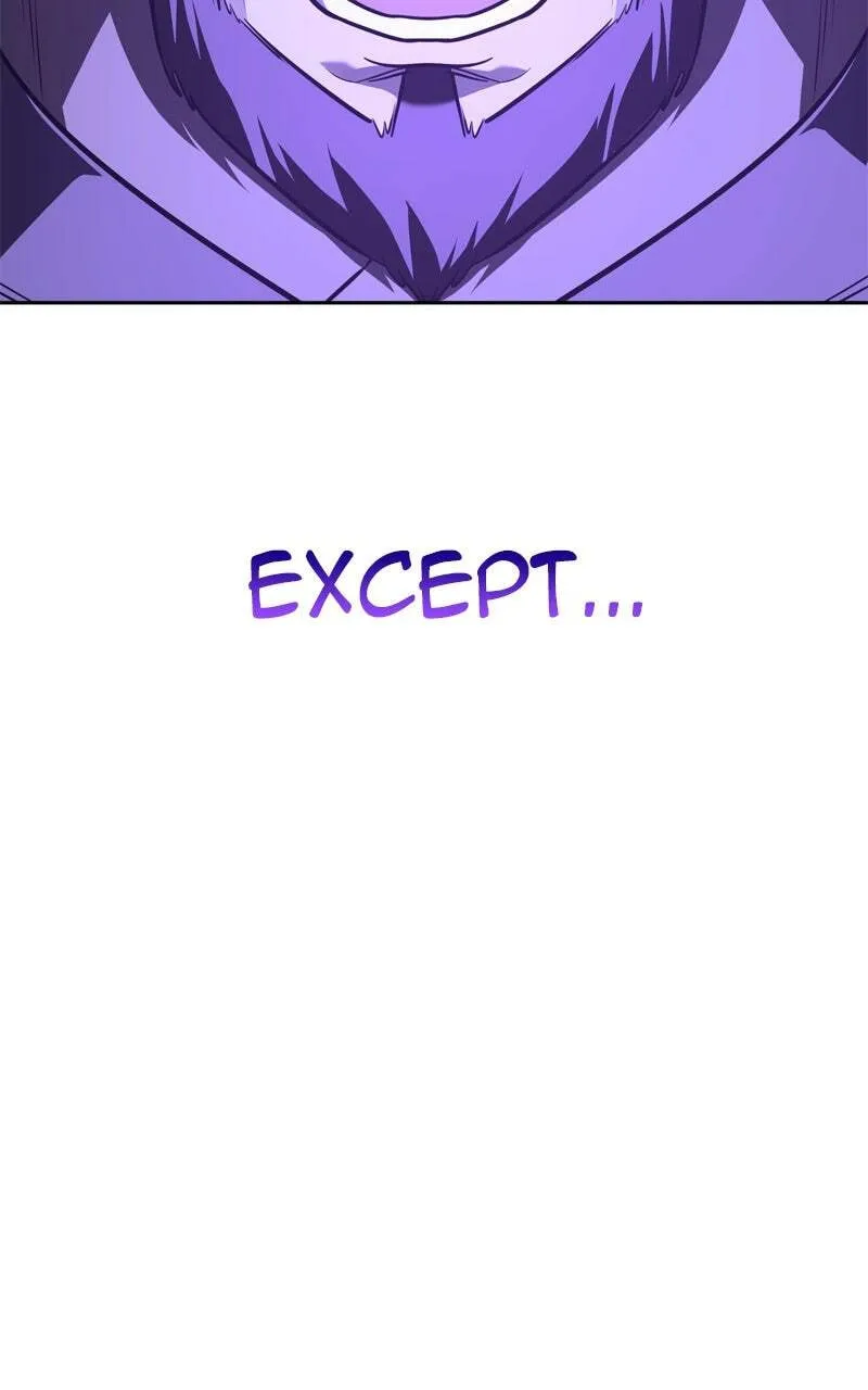 Reincarnated as an Unruly Heir Chapter 158 page 26 - 