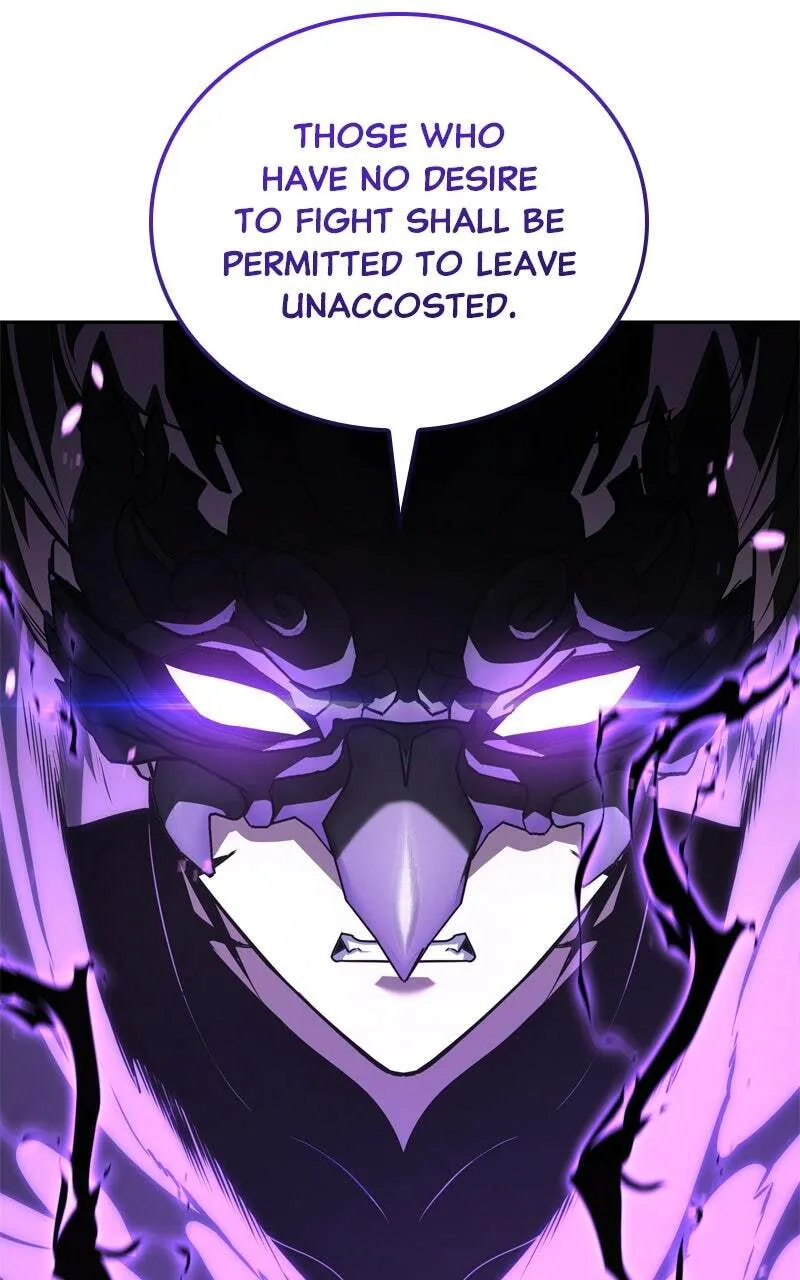 Reincarnated as an Unruly Heir Chapter 158 page 39 - 
