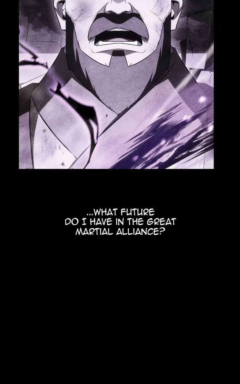 Reincarnated as an Unruly Heir Chapter 158 page 5 - 