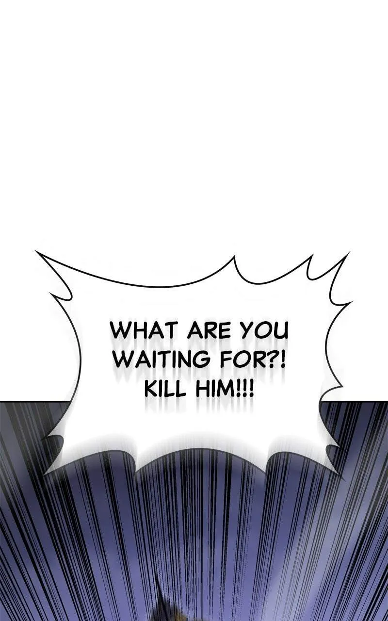 Reincarnated as an Unruly Heir Chapter 158 page 45 - 