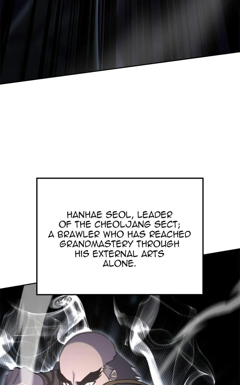 Reincarnated as an Unruly Heir Chapter 158 page 48 - 