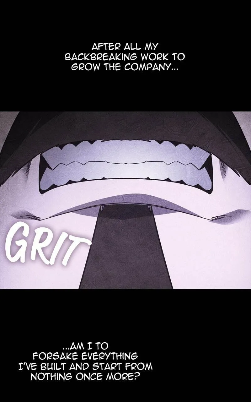 Reincarnated as an Unruly Heir Chapter 158 page 6 - 