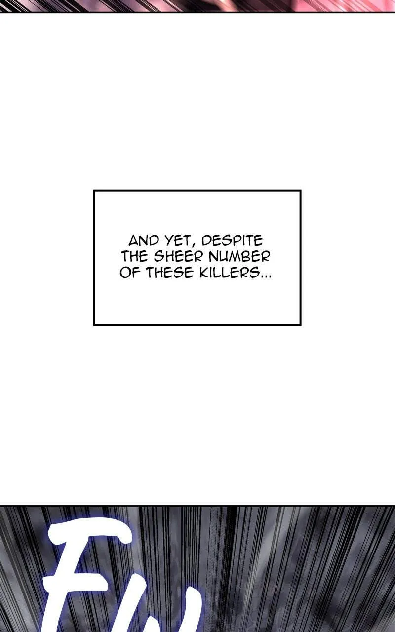 Reincarnated as an Unruly Heir Chapter 158 page 55 - 