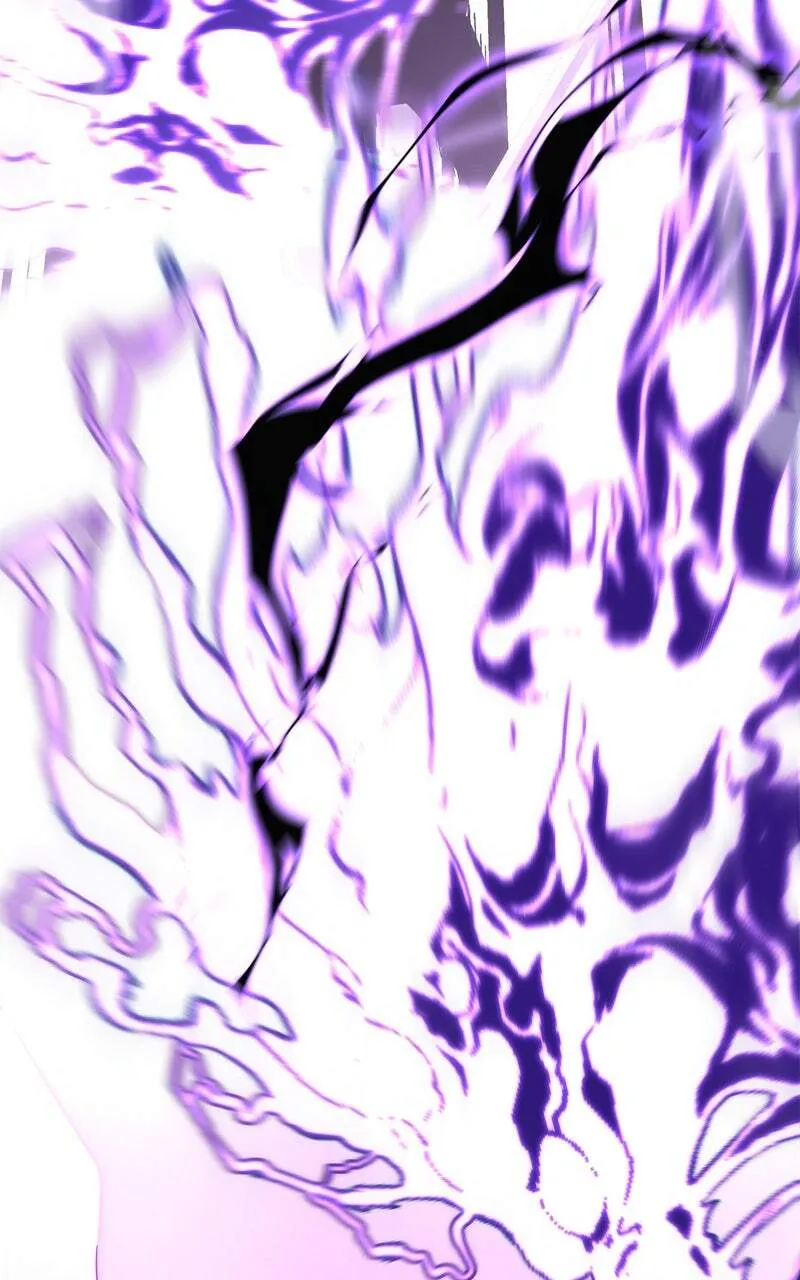 Reincarnated as an Unruly Heir Chapter 158 page 63 - 