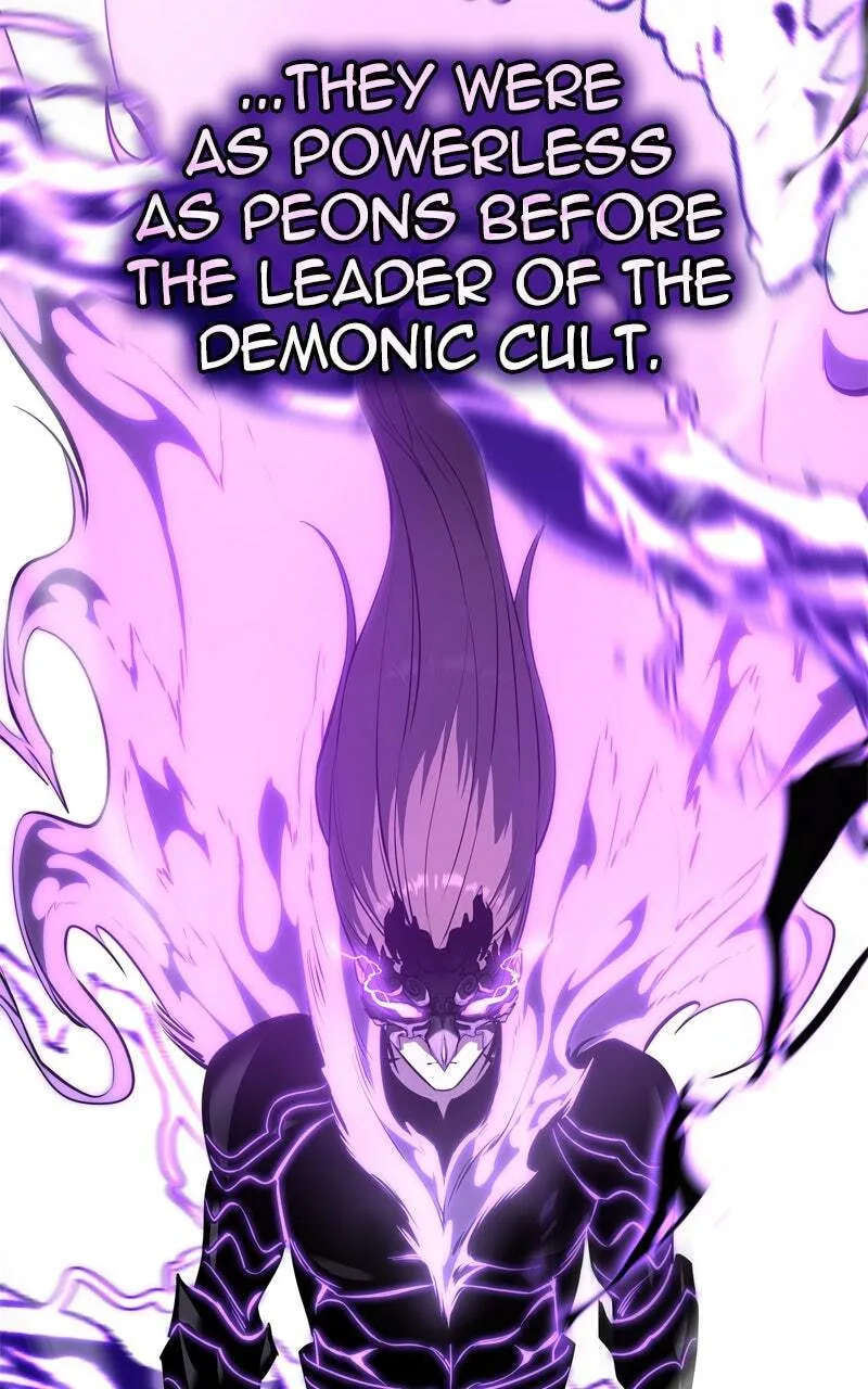 Reincarnated as an Unruly Heir Chapter 158 page 64 - 