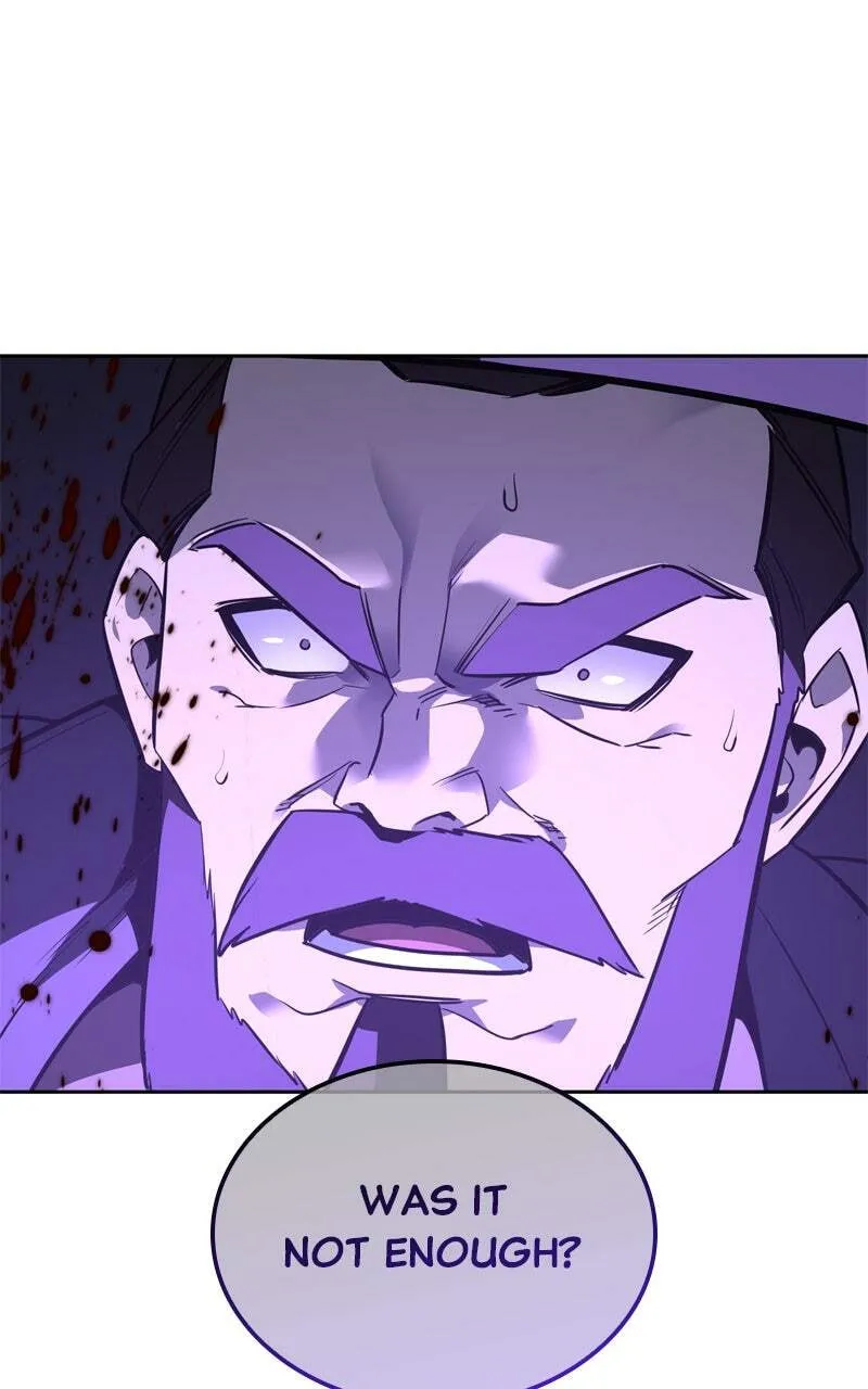 Reincarnated as an Unruly Heir Chapter 158 page 74 - 