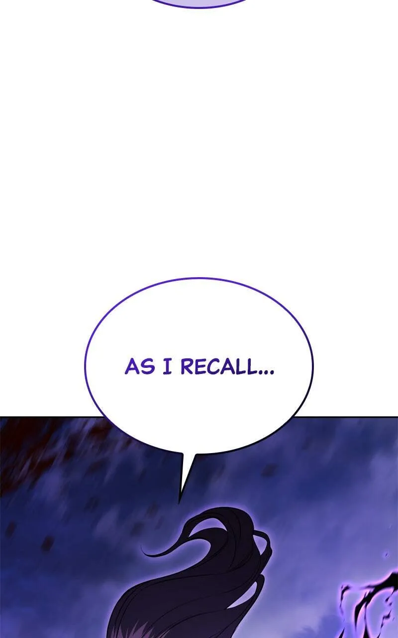 Reincarnated as an Unruly Heir Chapter 158 page 75 - 