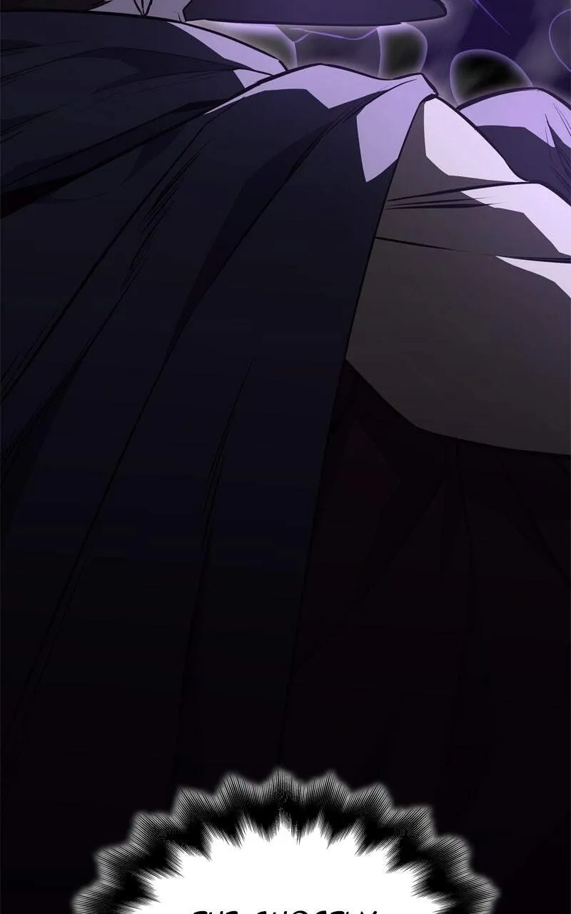 Reincarnated as an Unruly Heir Chapter 158 page 77 - 