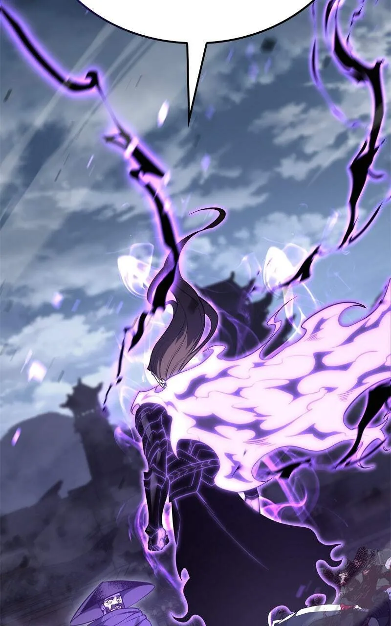 Reincarnated as an Unruly Heir Chapter 158 page 79 - 