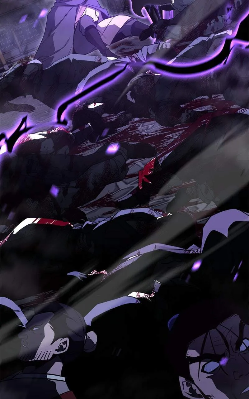 Reincarnated as an Unruly Heir Chapter 158 page 80 - 