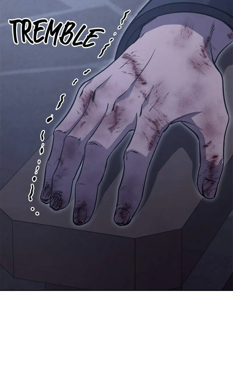 Reincarnated as an Unruly Heir Chapter 158 page 86 - 