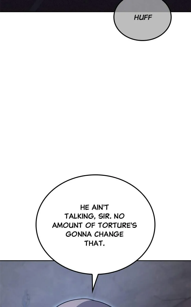 Reincarnated as an Unruly Heir Chapter 158 page 89 - 