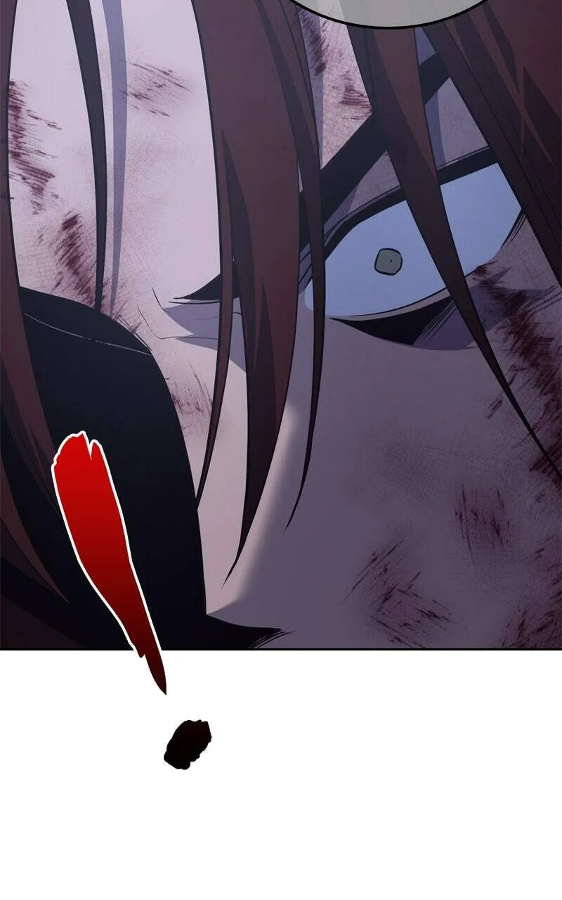 Reincarnated as an Unruly Heir Chapter 158 page 93 - 