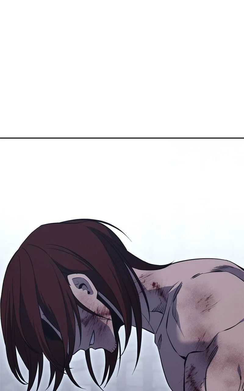 Reincarnated as an Unruly Heir Chapter 158 page 94 - 