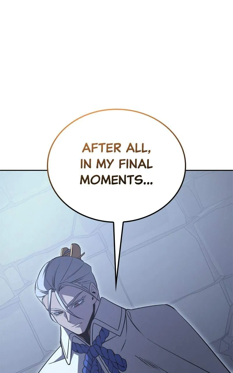 Reincarnated as an Unruly Heir Chapter 158 page 96 - 