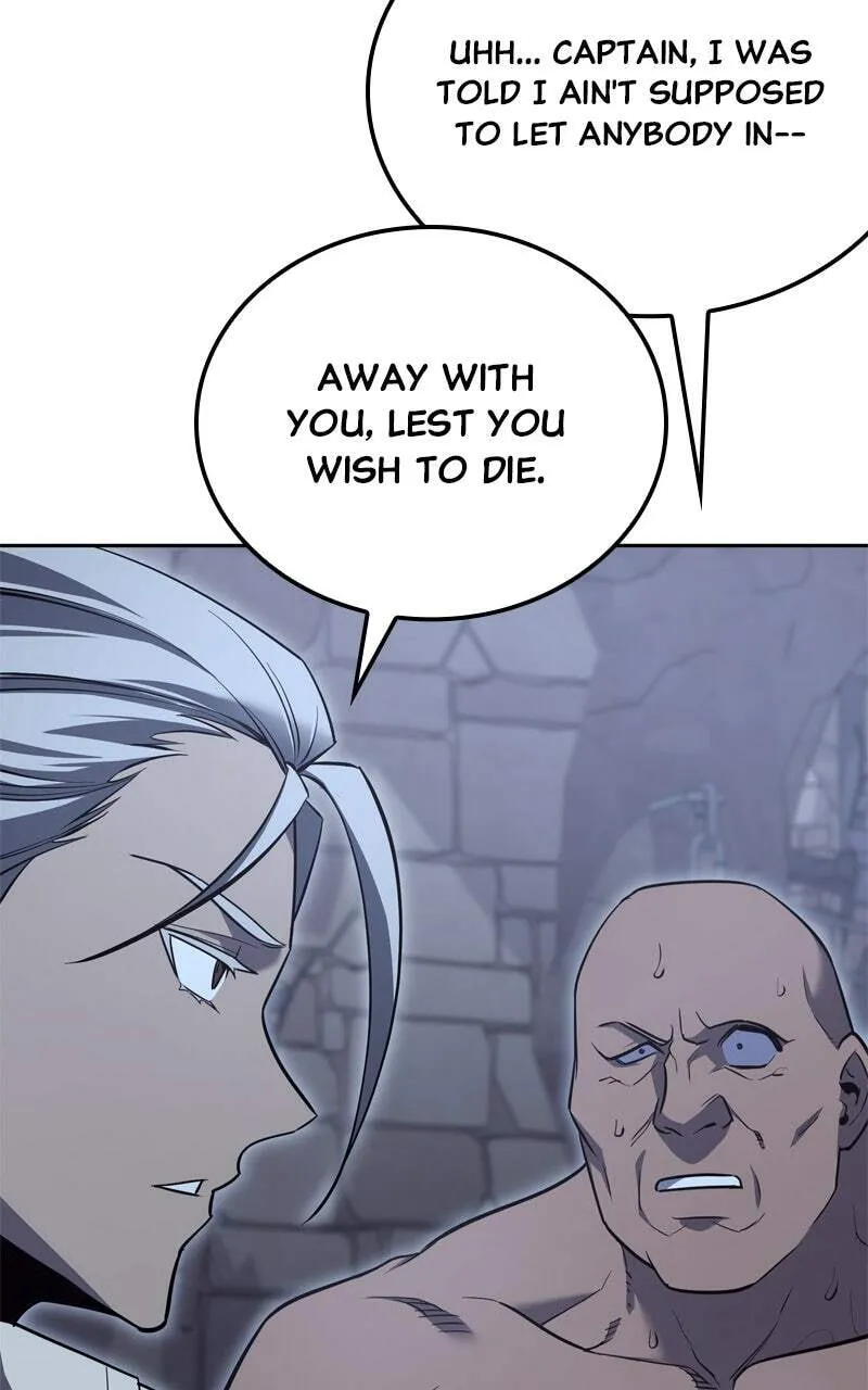 Reincarnated as an Unruly Heir Chapter 158 page 99 - 