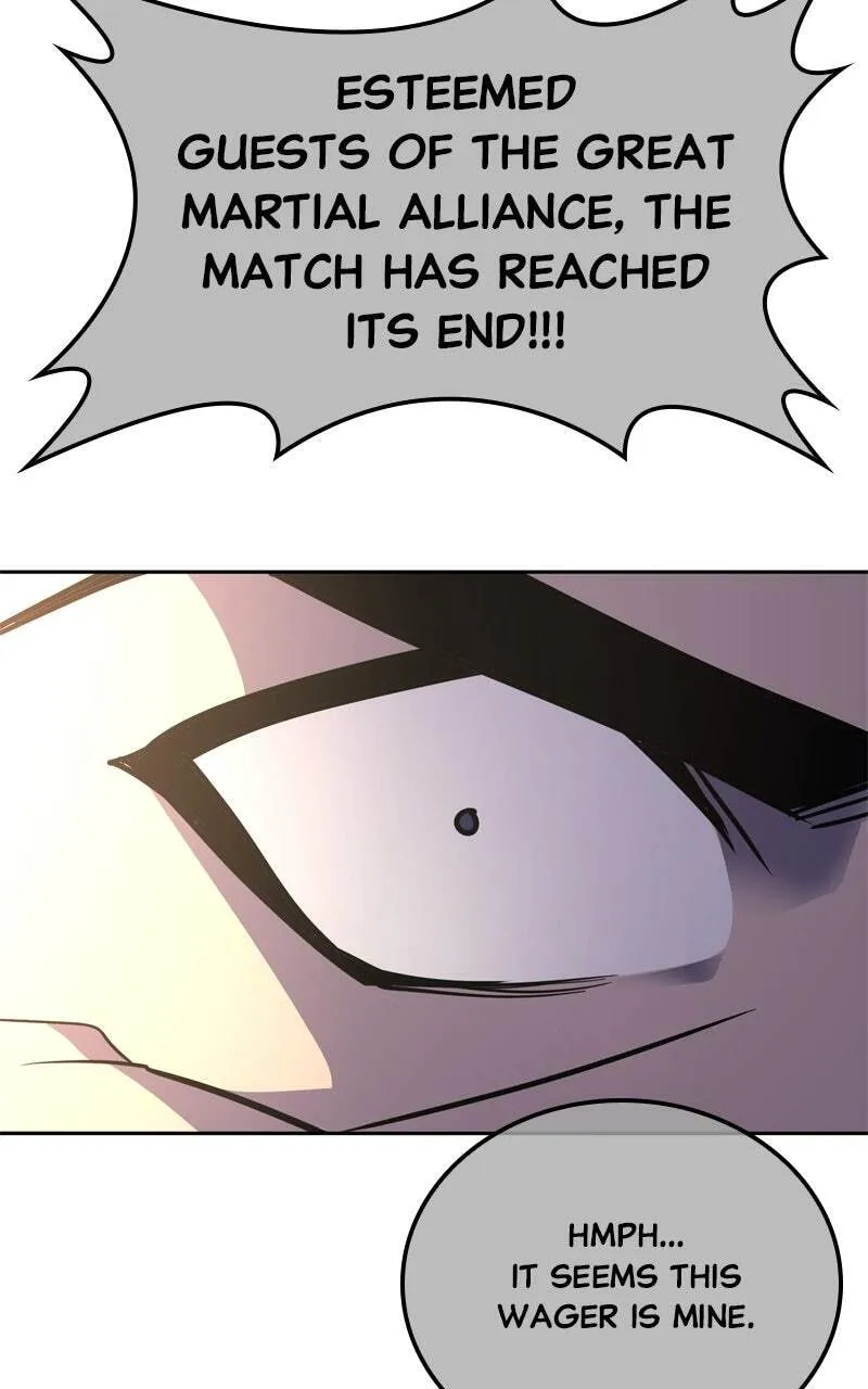 Reincarnated as an Unruly Heir Chapter 159 page 103 - 