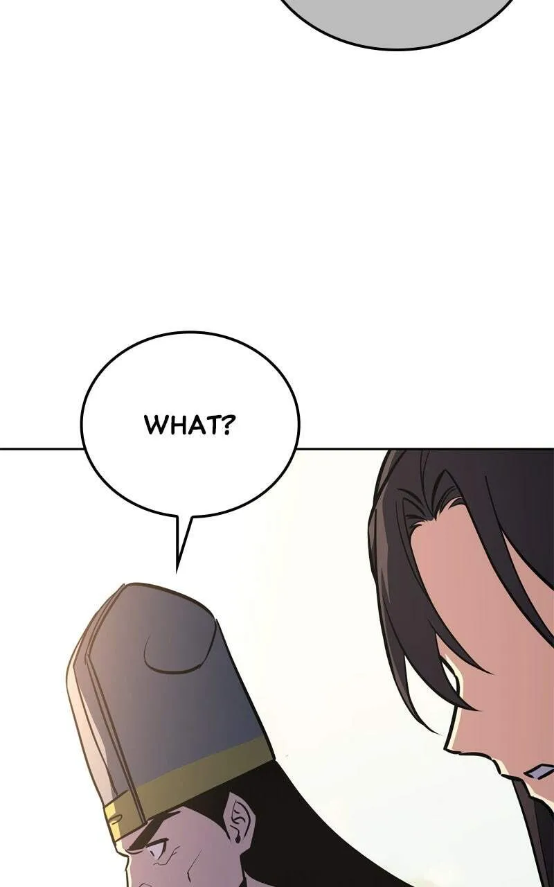 Reincarnated as an Unruly Heir Chapter 159 page 104 - 