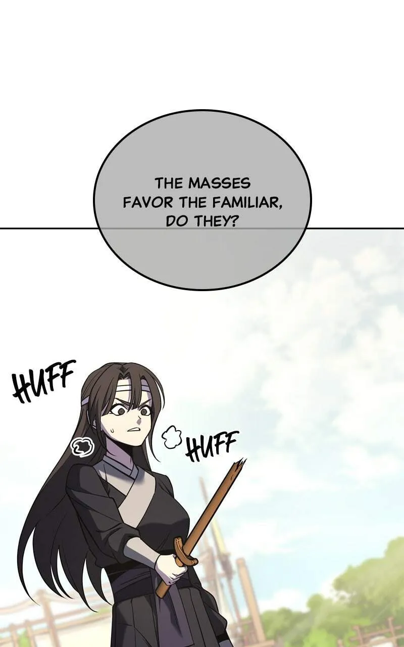 Reincarnated as an Unruly Heir Chapter 159 page 106 - 