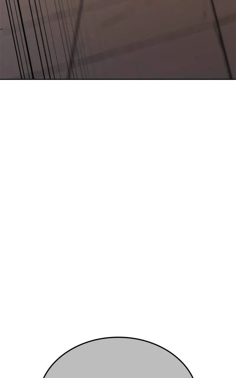 Reincarnated as an Unruly Heir Chapter 159 page 111 - 