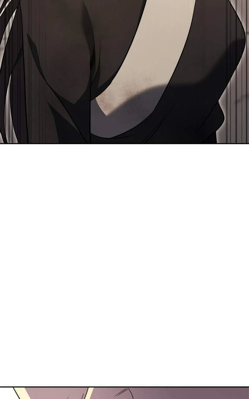 Reincarnated as an Unruly Heir Chapter 159 page 113 - 