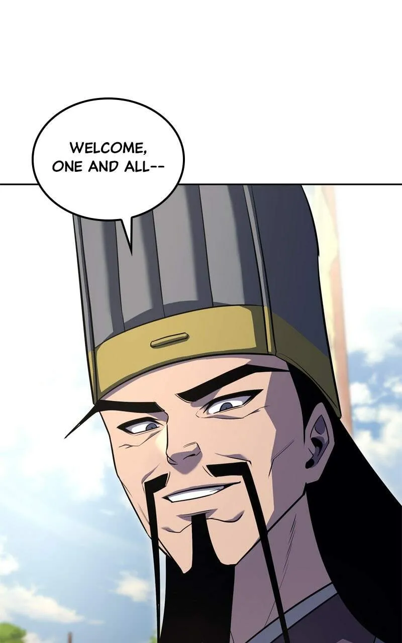 Reincarnated as an Unruly Heir Chapter 159 page 117 - 