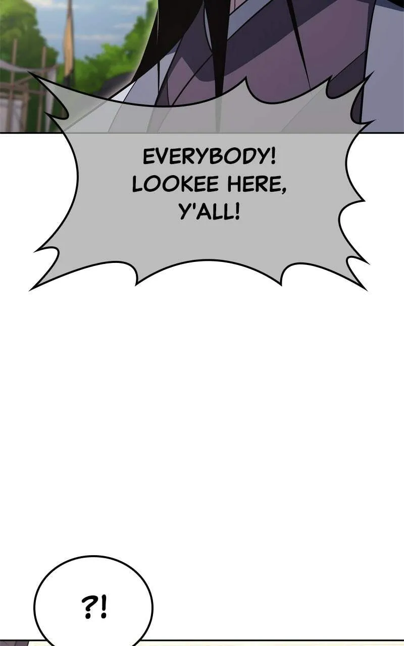 Reincarnated as an Unruly Heir Chapter 159 page 118 - 