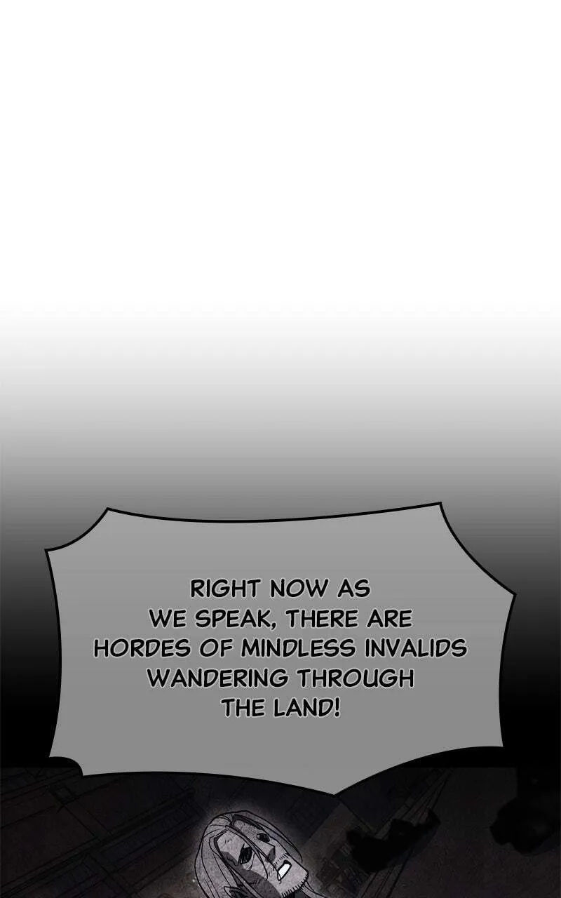 Reincarnated as an Unruly Heir Chapter 159 page 124 - 