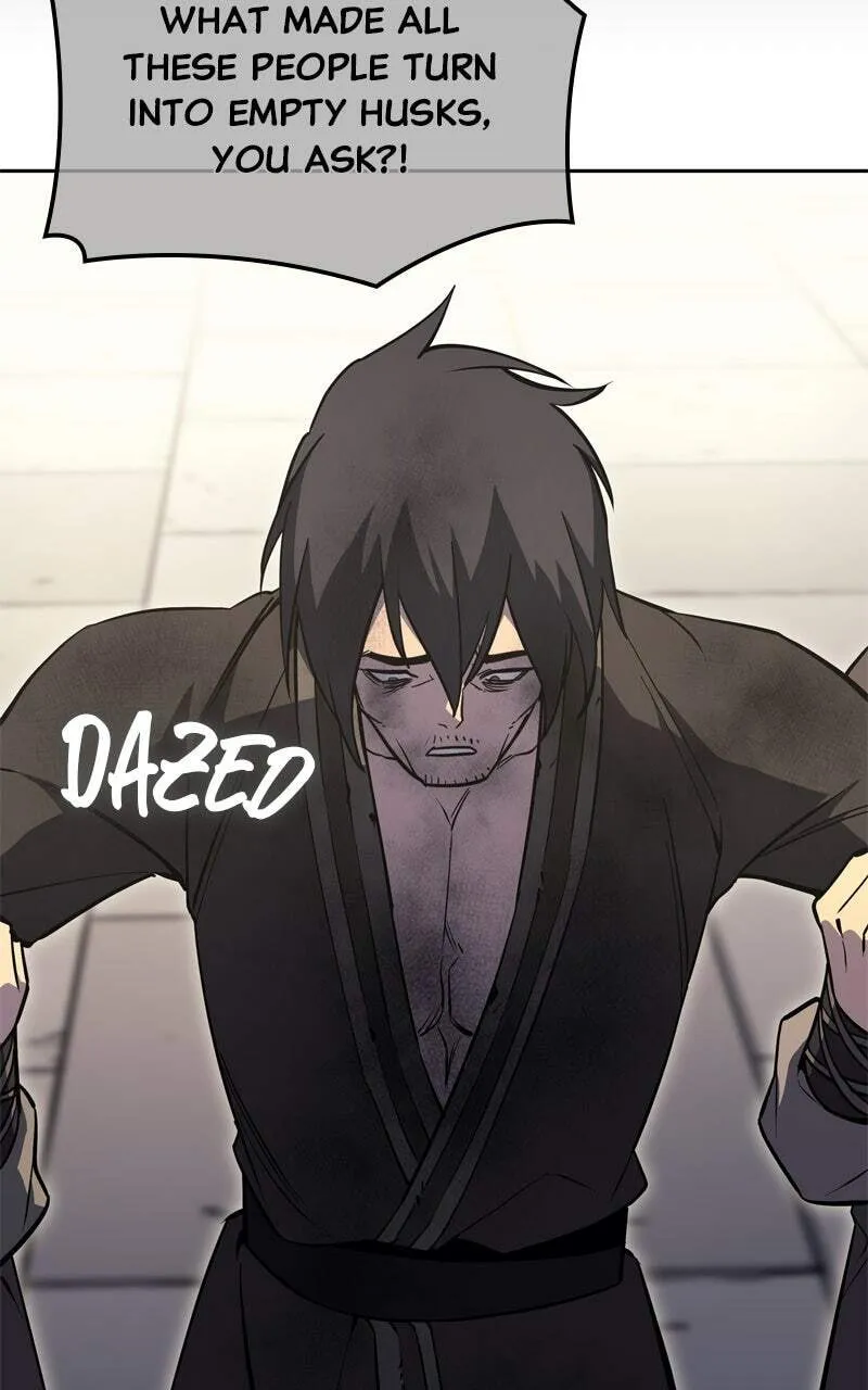 Reincarnated as an Unruly Heir Chapter 159 page 127 - 