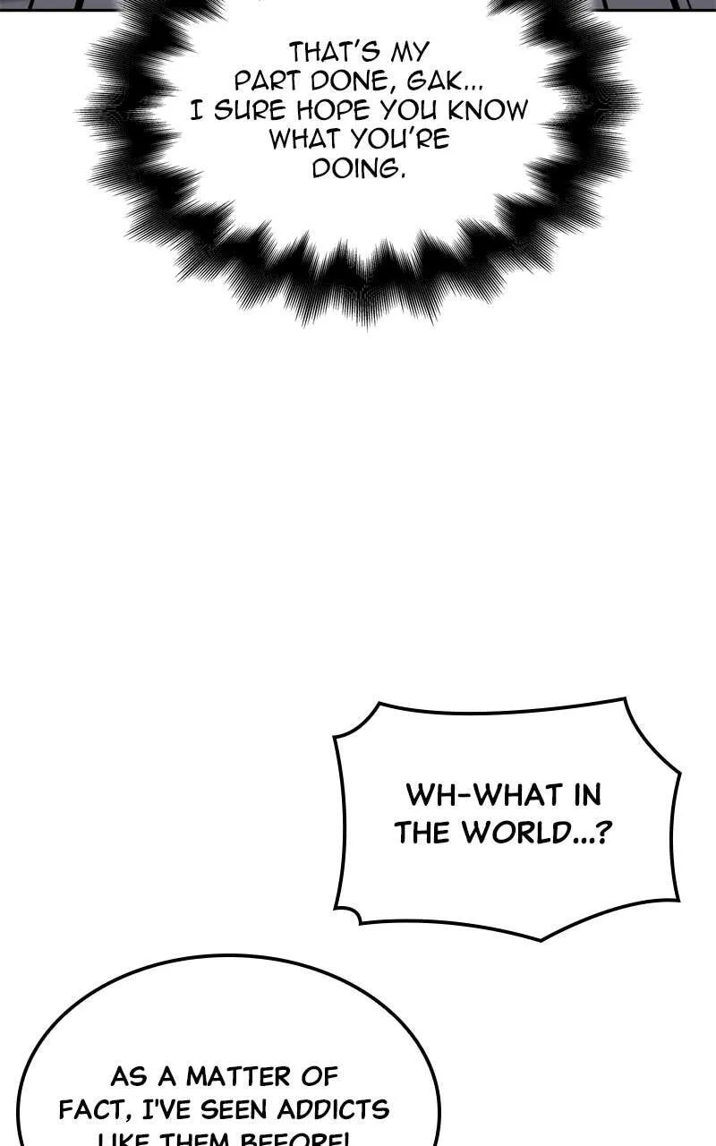 Reincarnated as an Unruly Heir Chapter 159 page 130 - 
