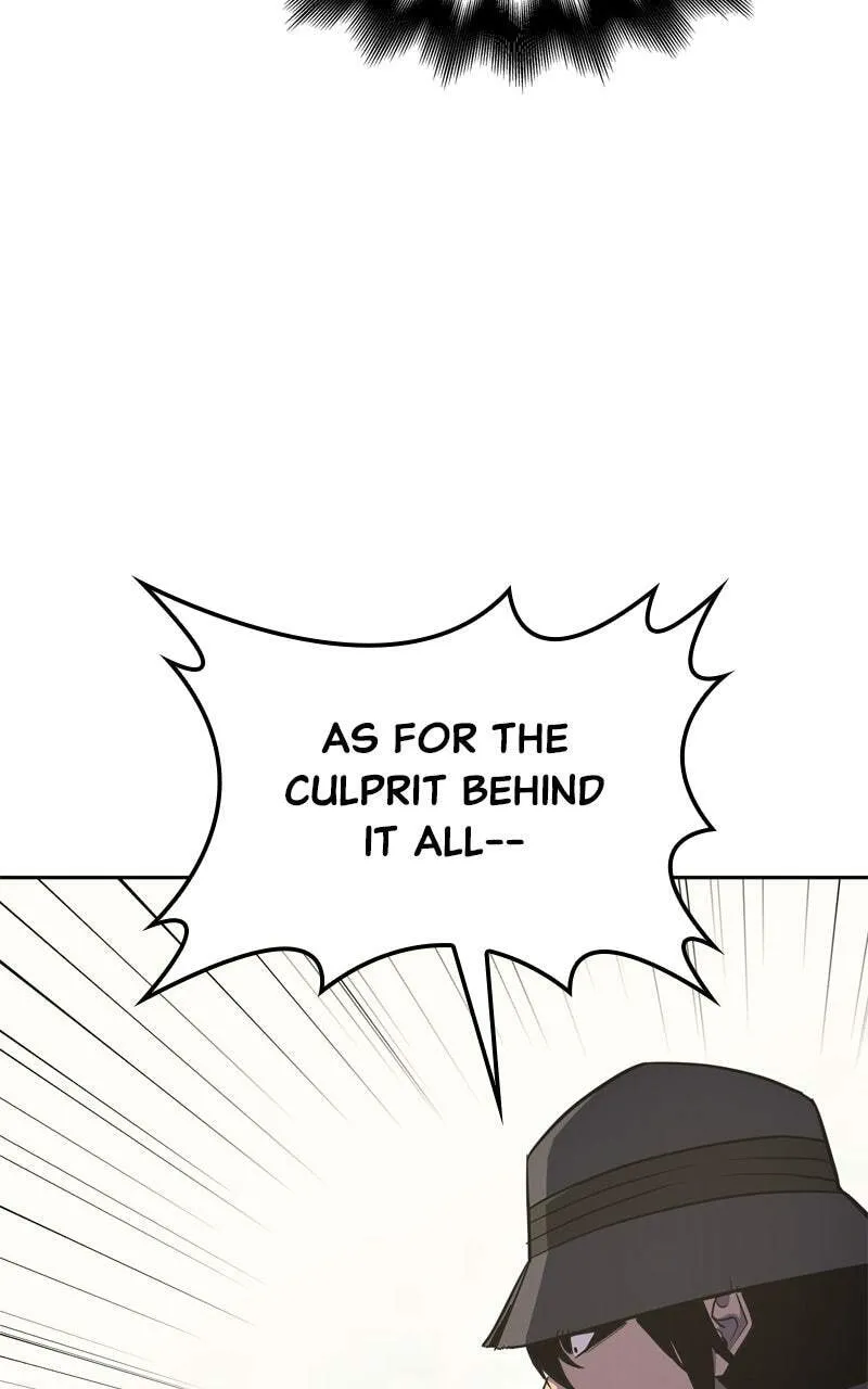 Reincarnated as an Unruly Heir Chapter 159 page 135 - 