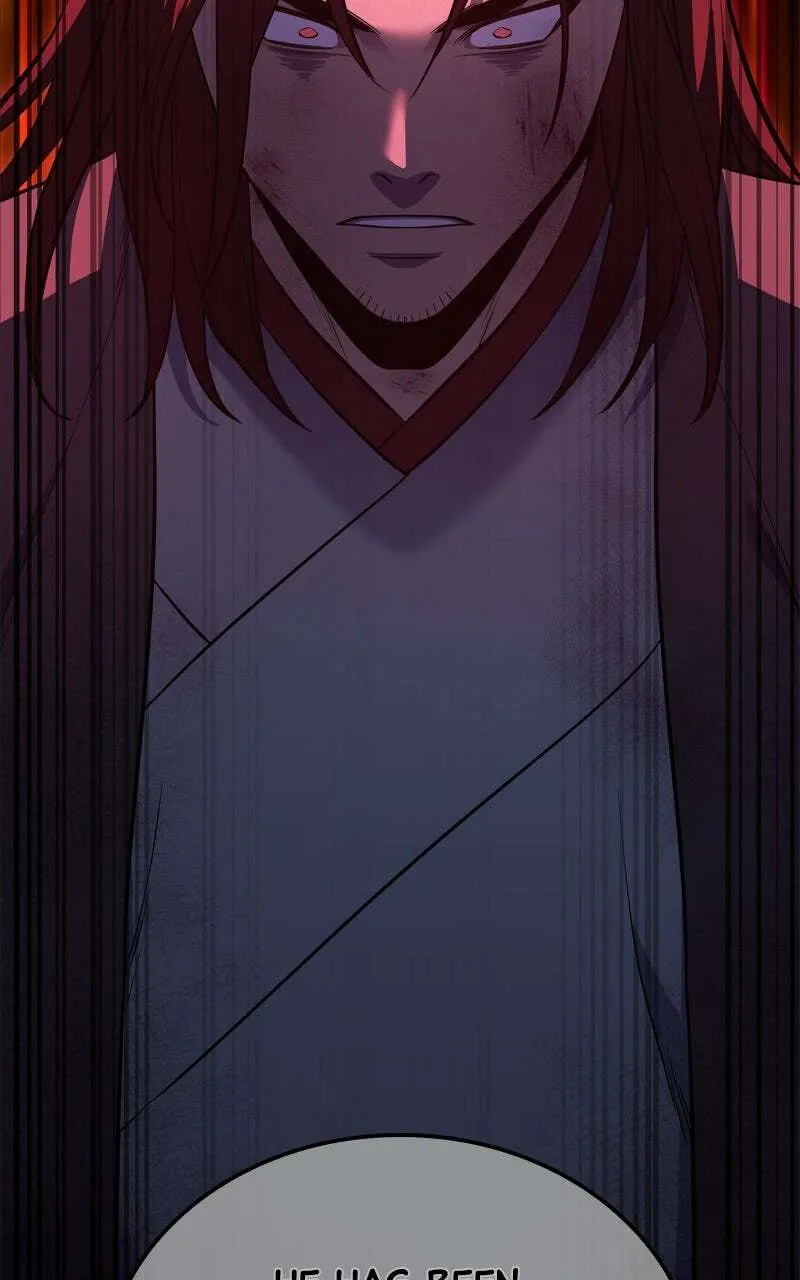 Reincarnated as an Unruly Heir Chapter 159 page 150 - 