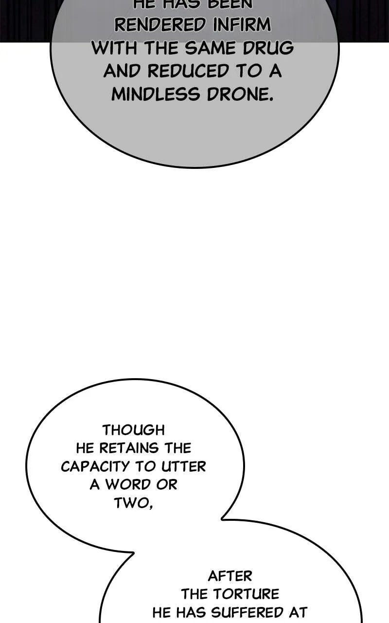 Reincarnated as an Unruly Heir Chapter 159 page 151 - 