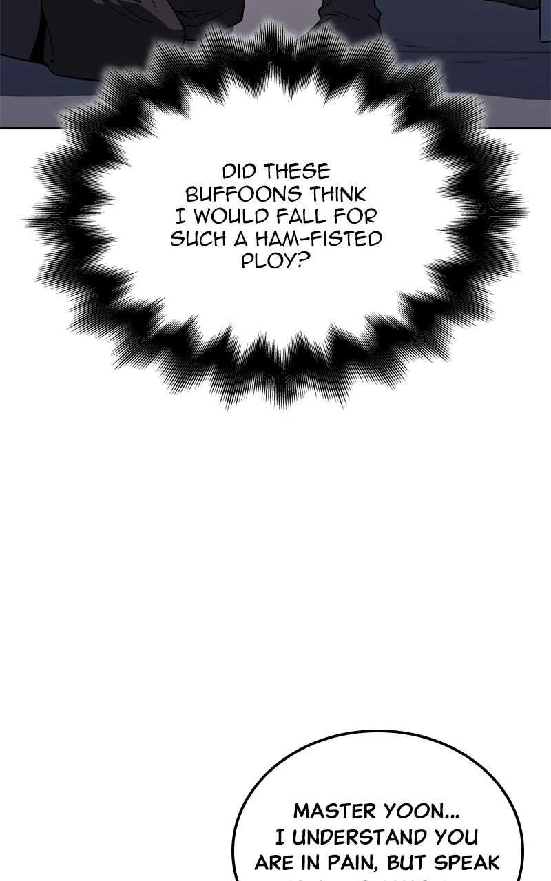 Reincarnated as an Unruly Heir Chapter 159 page 153 - 