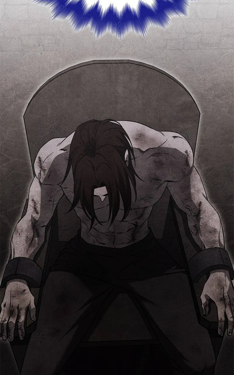 Reincarnated as an Unruly Heir Chapter 159 page 158 - 