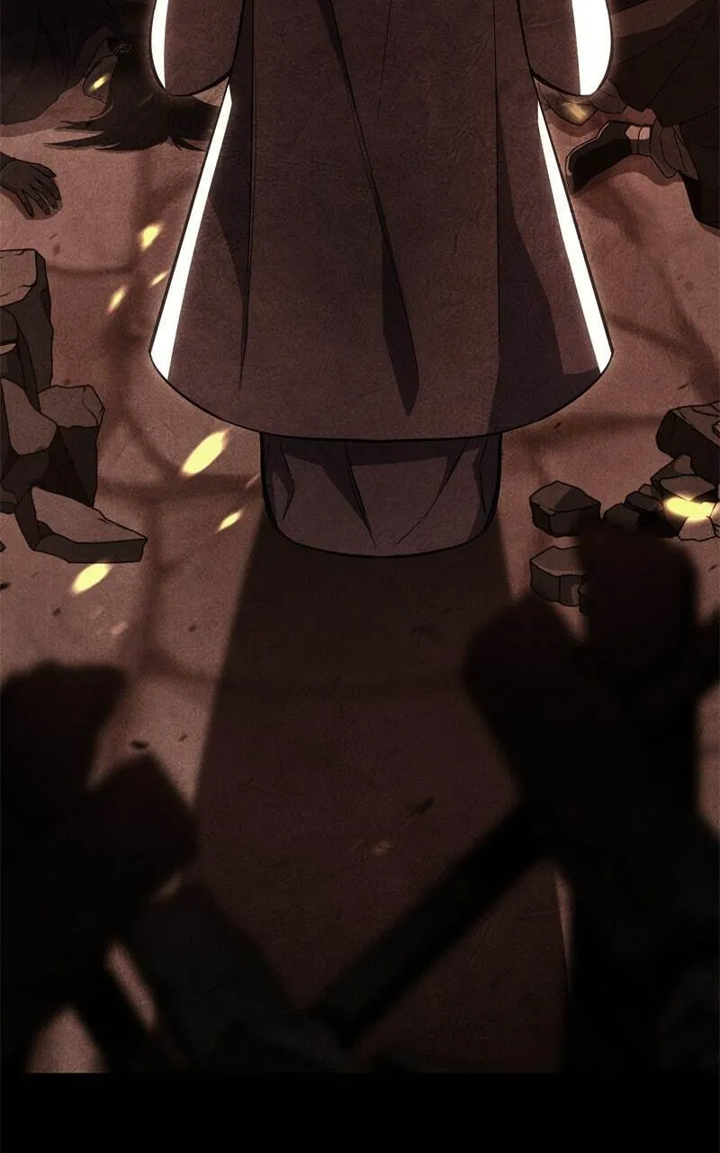 Reincarnated as an Unruly Heir Chapter 159 page 17 - 