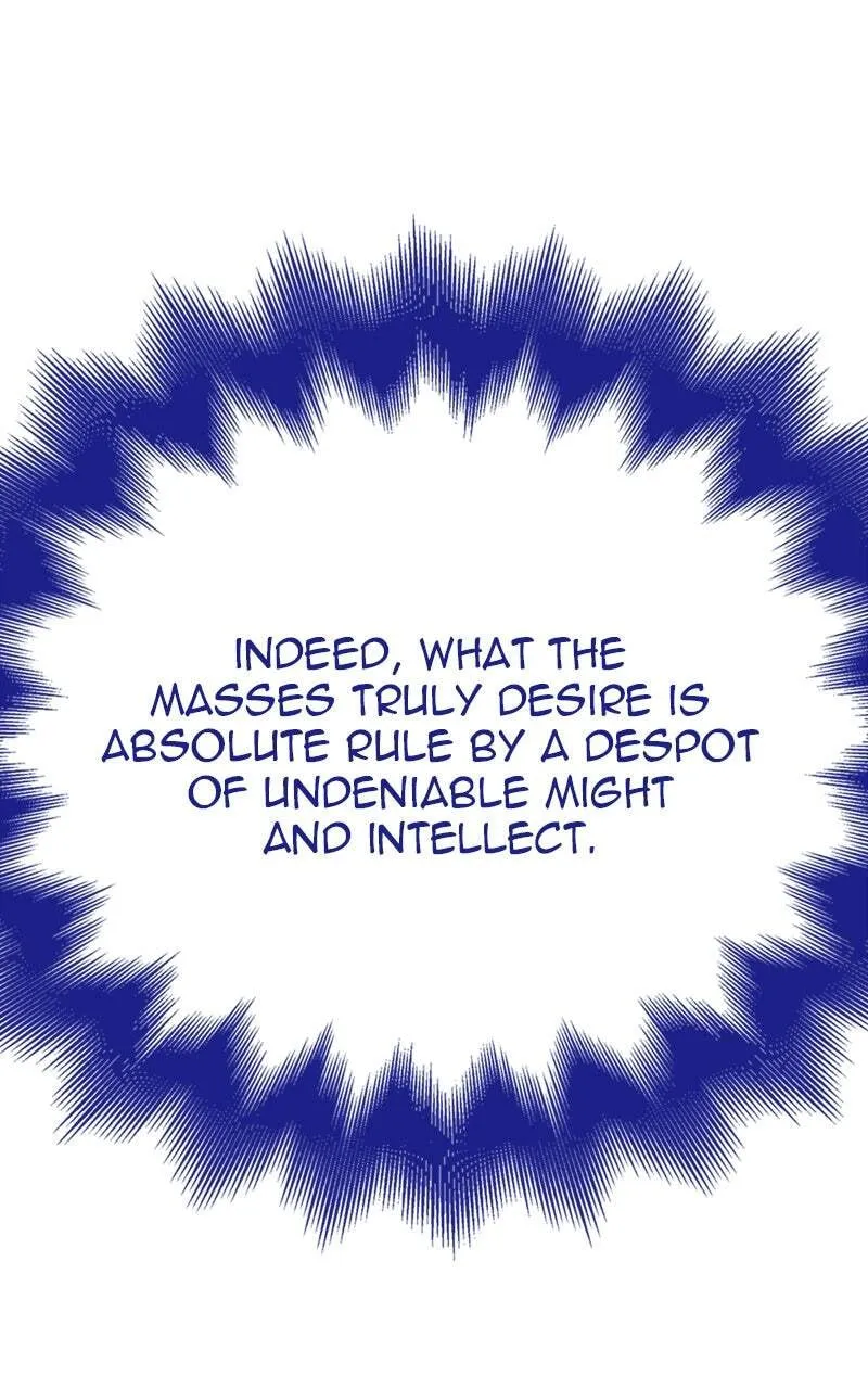 Reincarnated as an Unruly Heir Chapter 159 page 162 - 