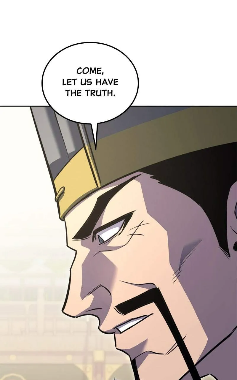 Reincarnated as an Unruly Heir Chapter 159 page 163 - 